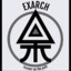 Exarch