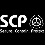 国服暴力王（战姬）