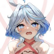 与雨相恋_Shigure