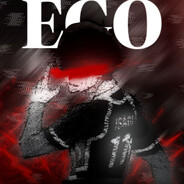 g3lu.exe