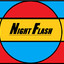 Nightflash