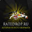 [RATEDROP.RU] Langory