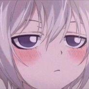 战场悍将 旅行的魔女