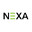 NEXA-SKINS