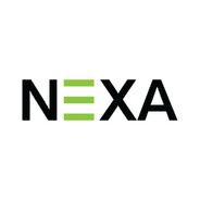 NEXA-SKINS