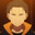 OneTrueNaoto avatar