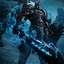 Arthas