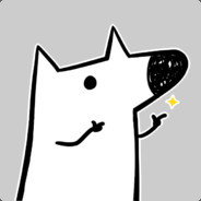 我知道你很急但你先别急