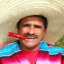 PABLO