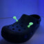 CrocsOfDarkness