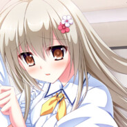 我永远喜欢望月理奈