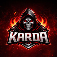 ☛Karda®︎☚