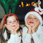 风陵渡口初相遇