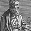 Dioscorides