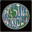 iWasWatchinCops avatar