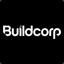 BuildCorp™