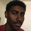 nigga