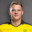 Matthias Ginter