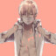SL_Sky