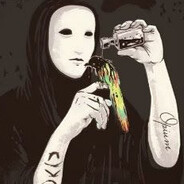 opium avatar
