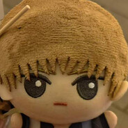 Hiyoshi