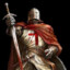 NoahB1489