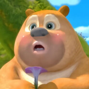 放得下枪却放不下她