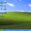 Windows XP