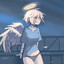 whitewing