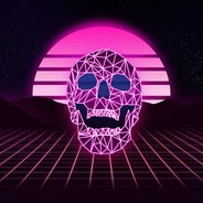 cun7gr1m3 - steam id 76561197962144979