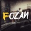 Fozan