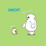 UNICAT0303