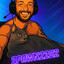 spawn2202 twitch