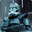 Gallivanting Gooner avatar
