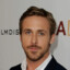 Ryan_Gosling