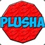 Plusha