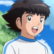 Diazzz - steam id 76561197995986166