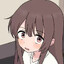 &quot;红娘Wellesley&quot;