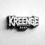 木RG | KREENGE x BABY