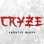 _Cryze