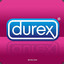 Durex