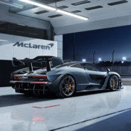 也曾触摸过星辰啊