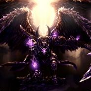 AhMichel's Avatar