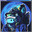 Lurex_29
