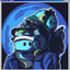 Lurex_29