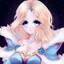LighteGiver