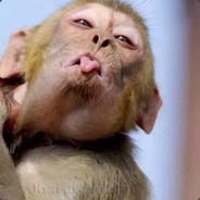 ༺Leͥgeͣnͫd༻ TwiZzy