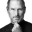 Steve Jobs *************