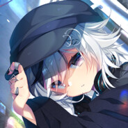Arishima_