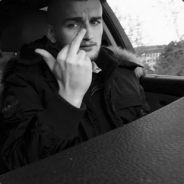 balkan mix